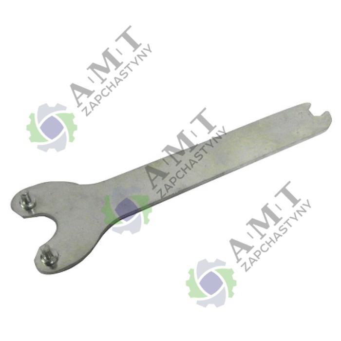 Ключ зажимной Ls 1816BXv-53