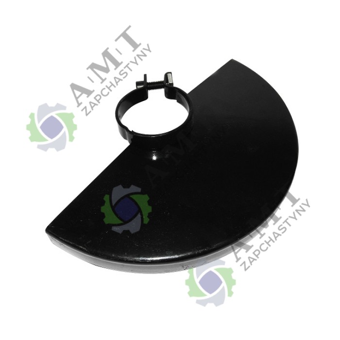 Кожух защитныйLs 2321BX-2