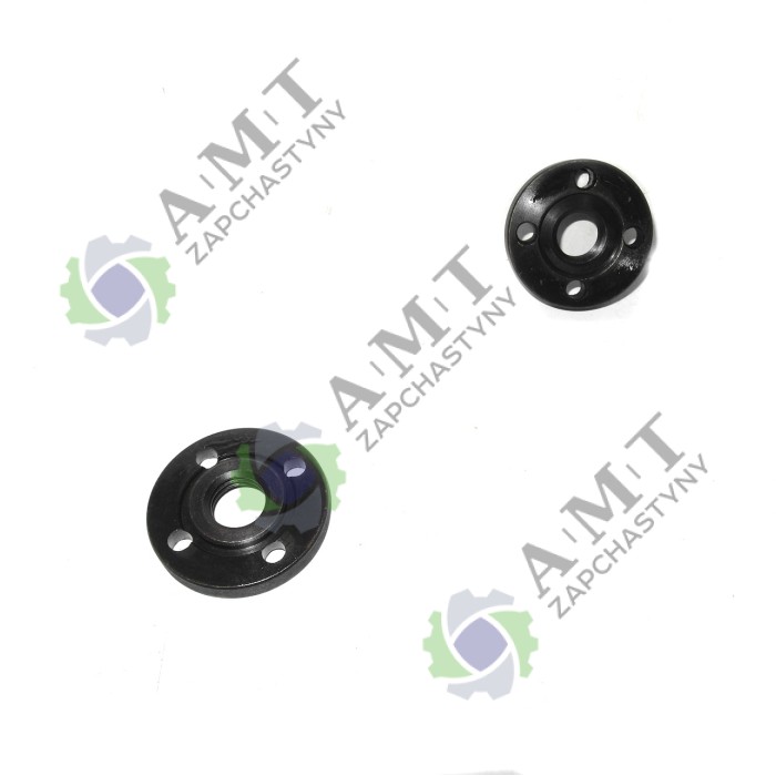 Фланец зажимной Ls 2321BX