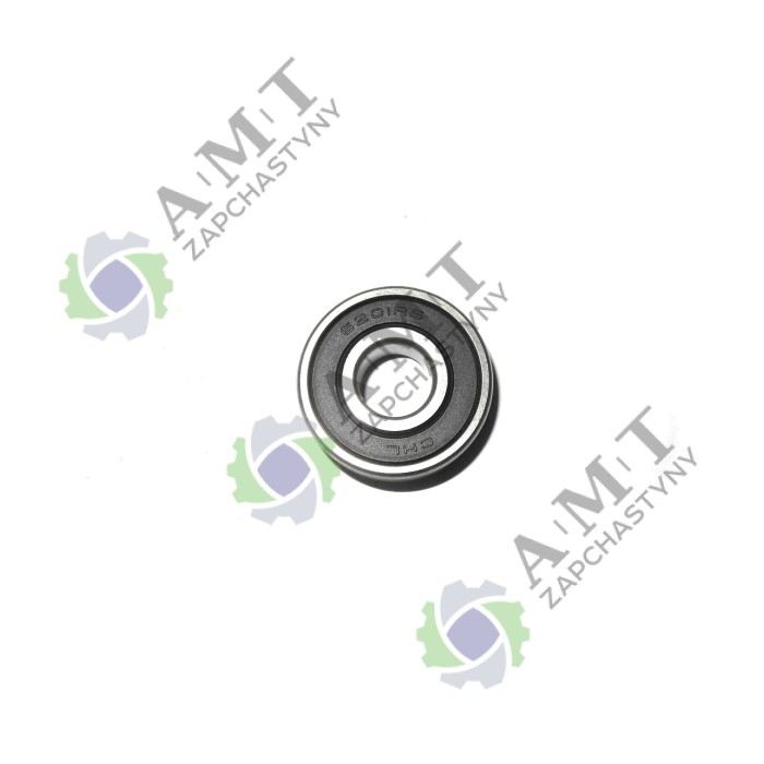 Подшипник (6201RS) Ls 2321BX-26