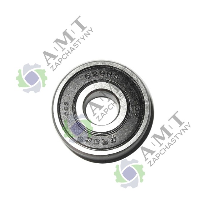 Подшипник (629RS) Ls 2321BX-30