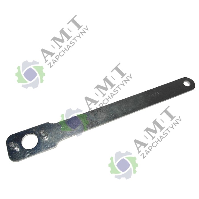 Ключ зажимной Ls 2321BX-53