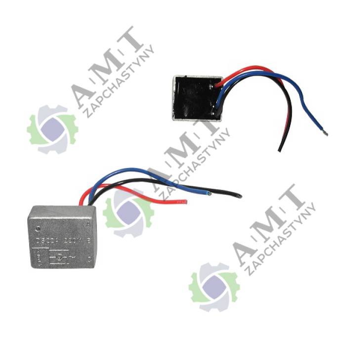 Плавный пуск Ls 2321BX-54