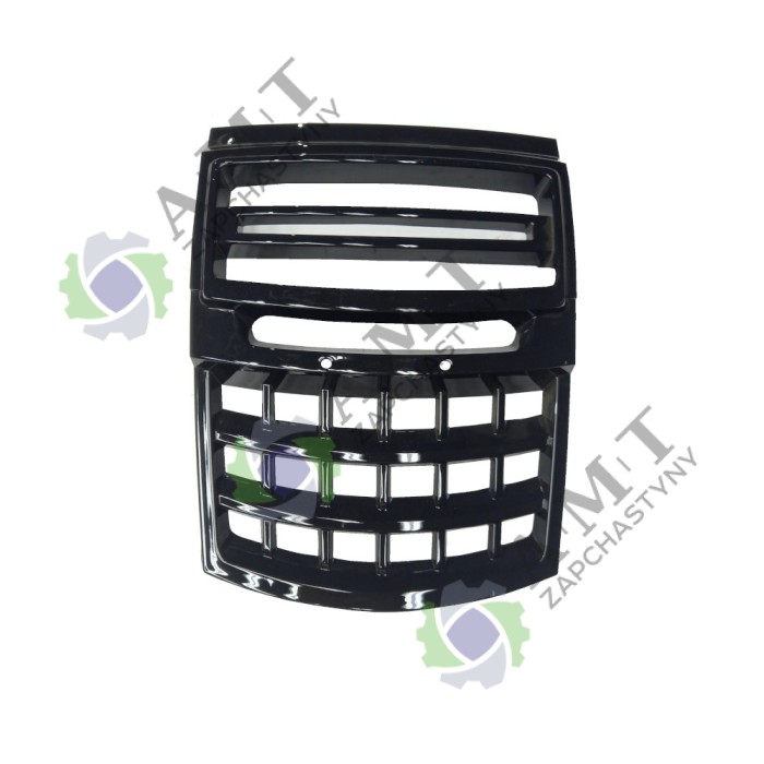 Решетка капота DW244AHT