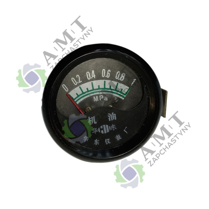 Указатель давления маслаDW244ATM/AHT