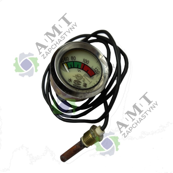 Указатель температуры двигателя DW244ATM/AHT
