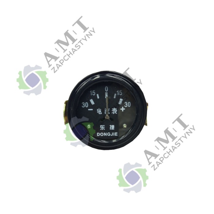 Амперметр DW244ATM/AHT Амперметр DW244ATM/AHT