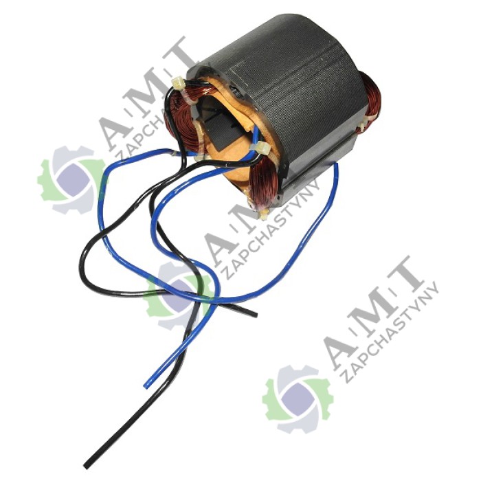 Статор Et 1371BX kit-15 Статор Et 1371BX kit-15