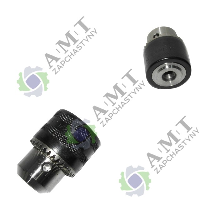 Патрон Et 1371BX kit-2