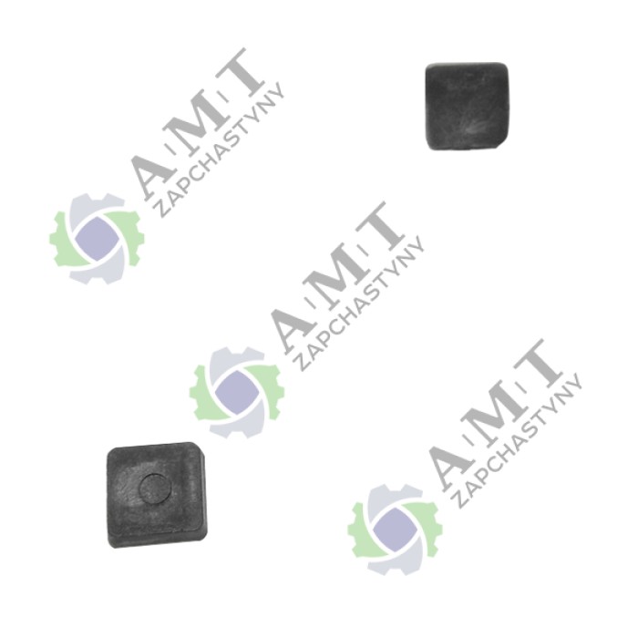 Крышка щеткодержателя Et 1371BX kit-2