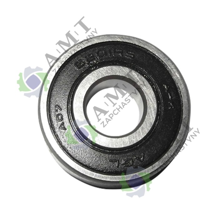 Подшипник (6201RS) Et 1371BX kit-7