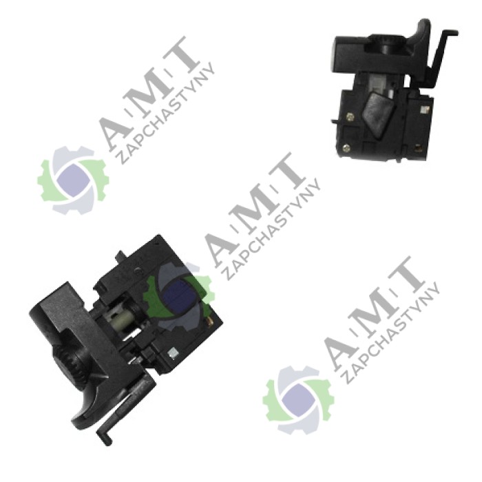 Кнопка ET 1385BX-29