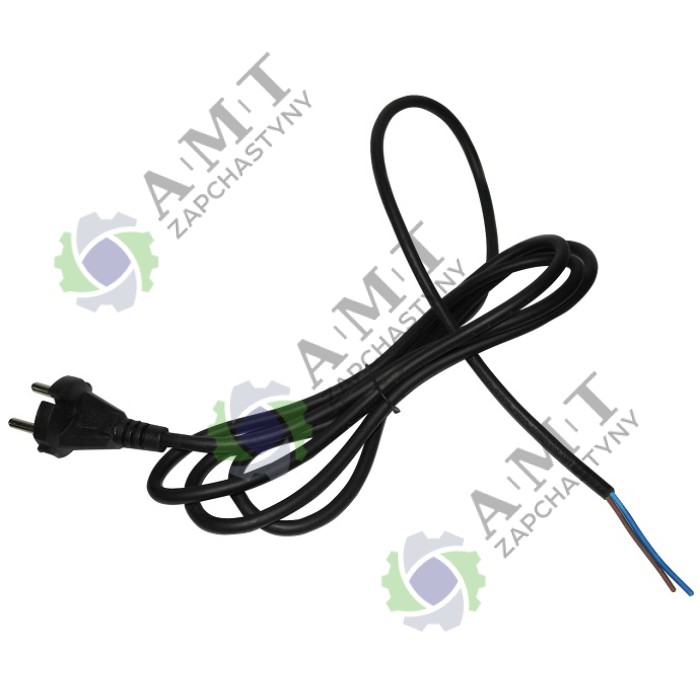 Кабель CS 400bl-17