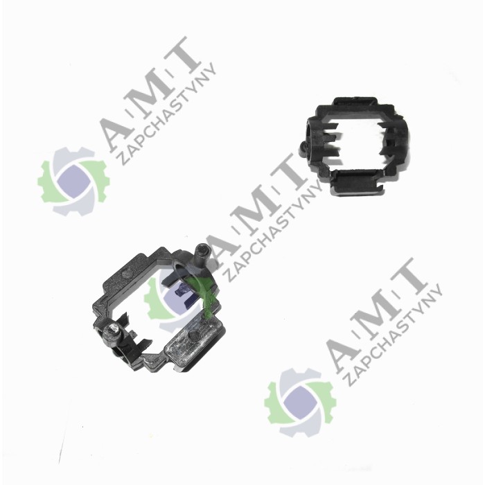 Кронштейн щеткодержателяCS 550bl