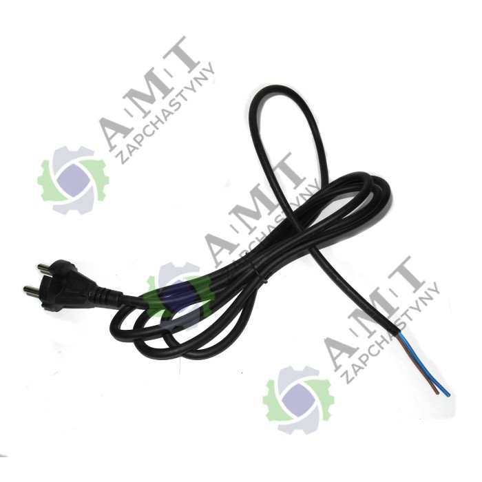 Кабель CS 550-2bl-20