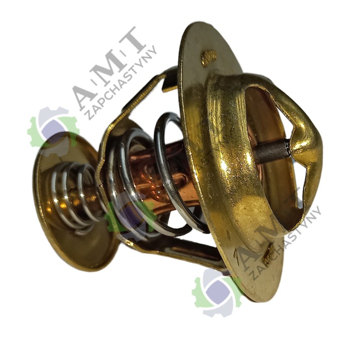 Термостат в сборе JDM490