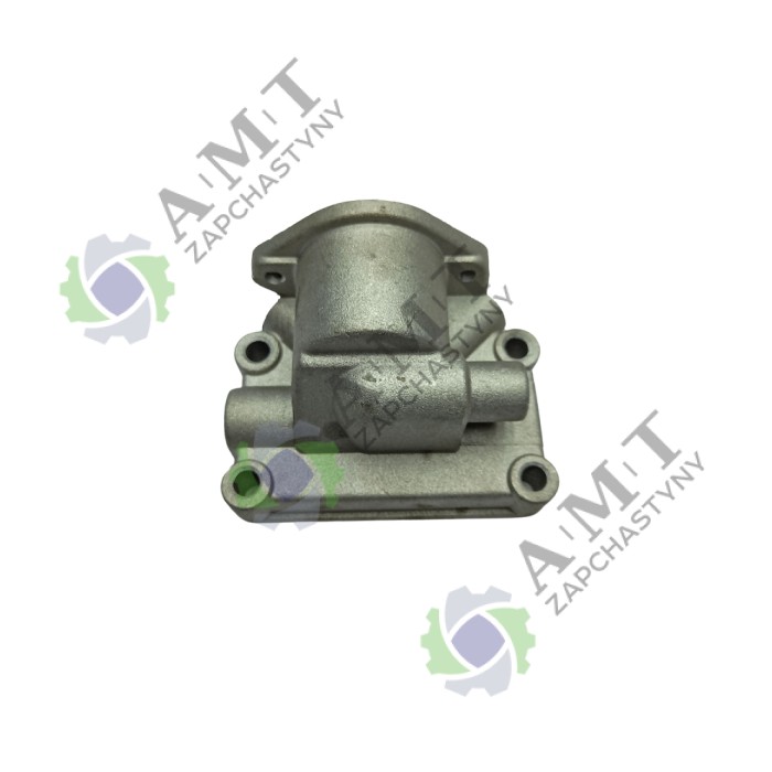 Корпус термостата JDM490