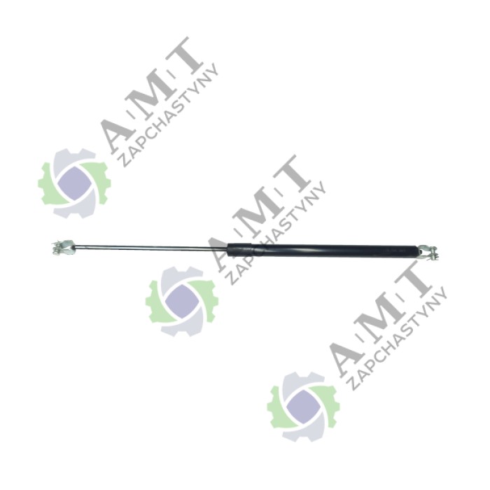 Амортизатор L- 600DW244AHT Амортизатор L- 600DW244AHT