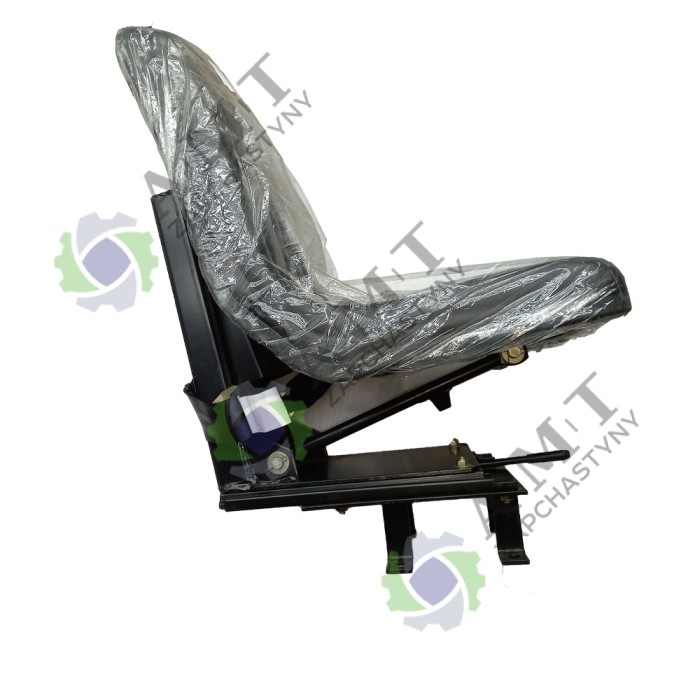 Сиденье DW244AHT