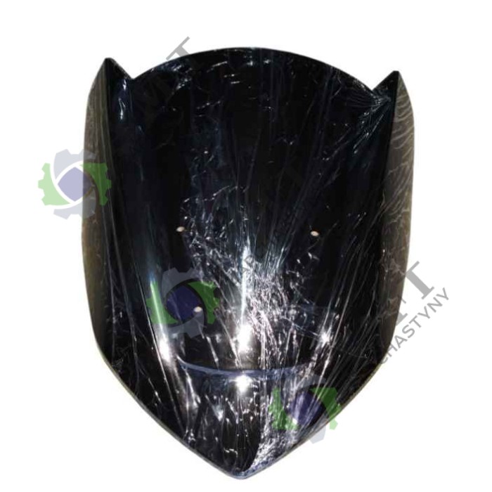 Облицовка передняя декоративнаяSP150S-19