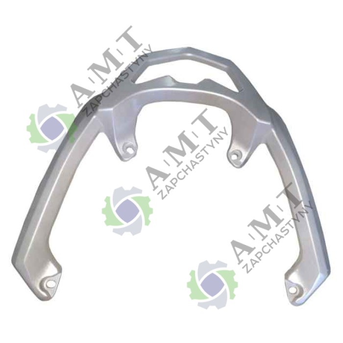 Багажник SP150S-19