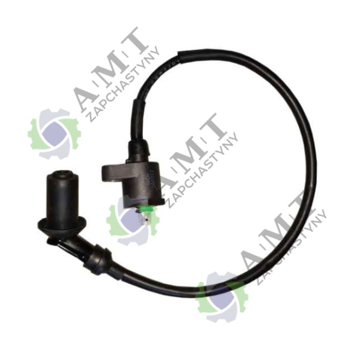 Катушка зажиганияSP150S-19