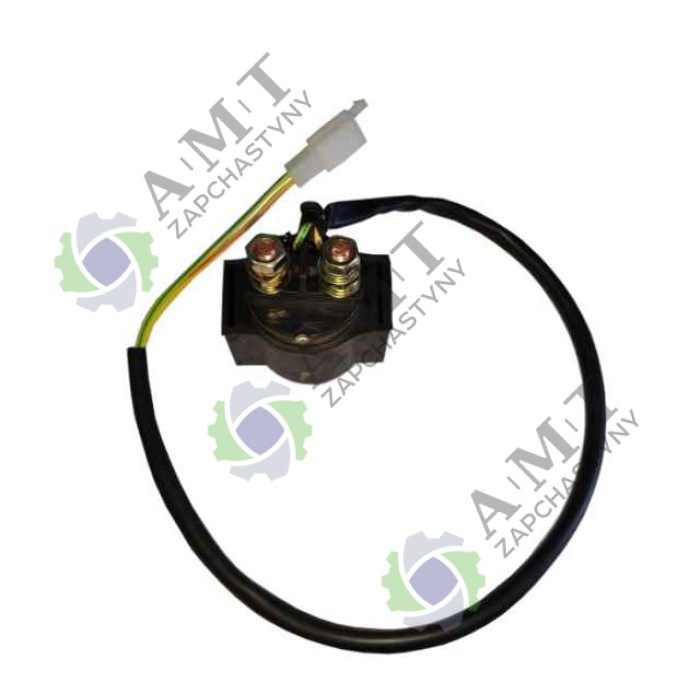 Реле стартера SP150S-19