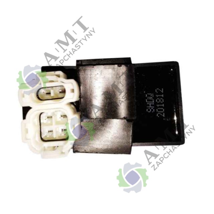 Коммутатор SP150S-19