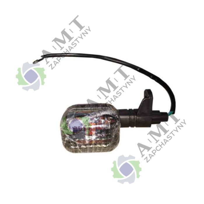 Указатель поворотов задний правый SP150S-19