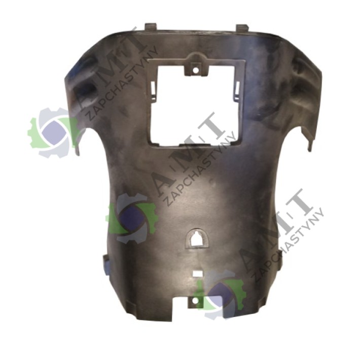 Облицовка подсидельная SP80S-15