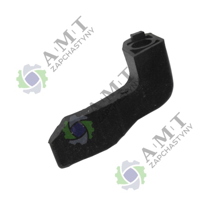 Ручка регулировки защитного кожуха Rg 1914BXl-45 Ручка регулировки защитного кожуха Rg 1914BXl-45