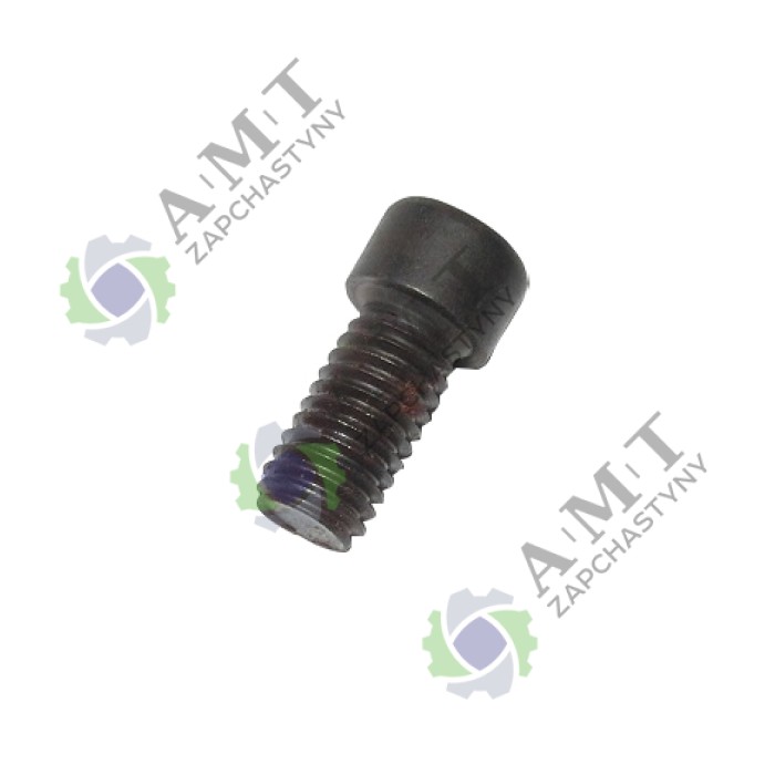 Винт (под шестигранник) Rg 1914BXl-25 Винт (под шестигранник) Rg 1914BXl-25