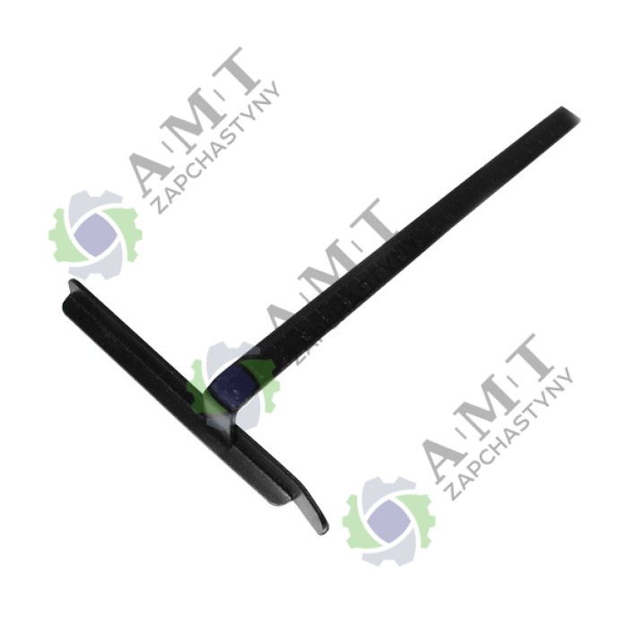 Линейка Rg 1914BXl Линейка Rg 1914BXl