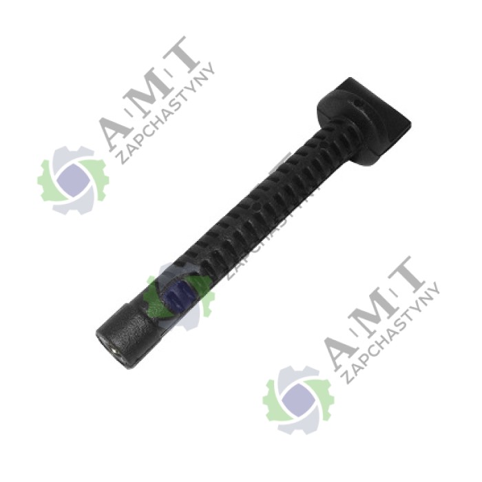 Крепление ручки Rg 1914BXl-40 Крепление ручки Rg 1914BXl-40