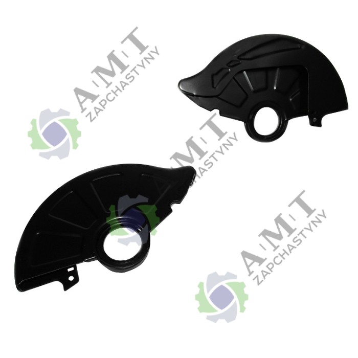 Кожух защитный Rg 1914BXl-44 Кожух защитный Rg 1914BXl-44