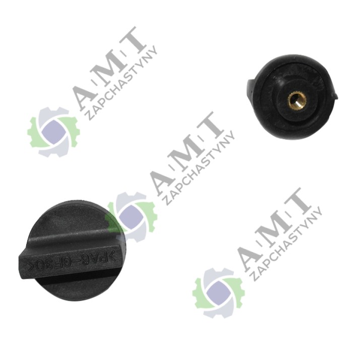 Барашек Rg 1914BXl-50 Барашек Rg 1914BXl-50