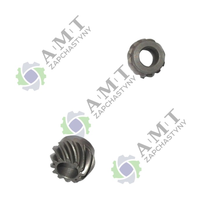 Шестерня ведущая Ls 1275BX-22