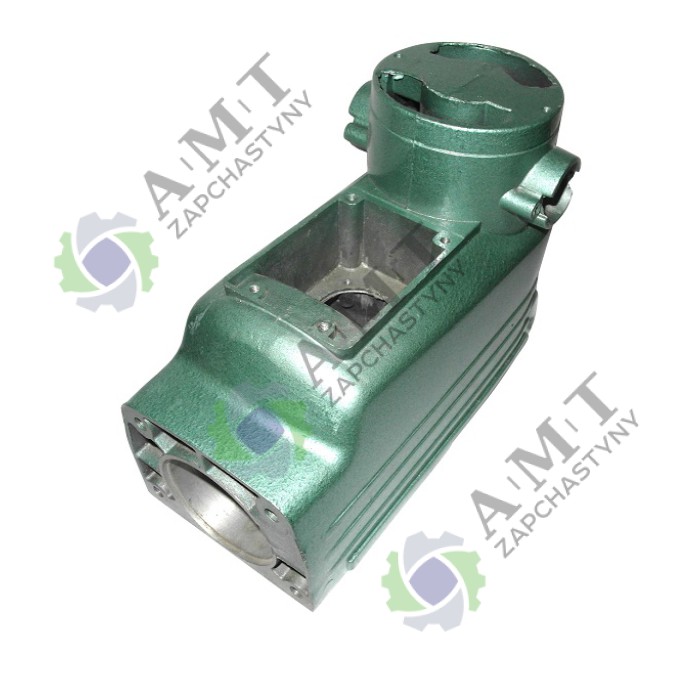 Корпус двигателя DH 2245bl-87