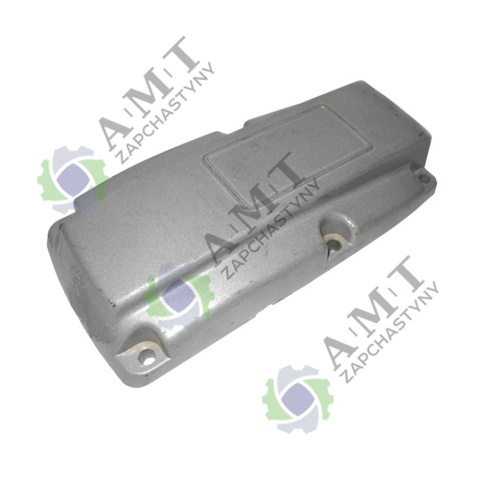 Крышка верхняя DH 2245bl-48