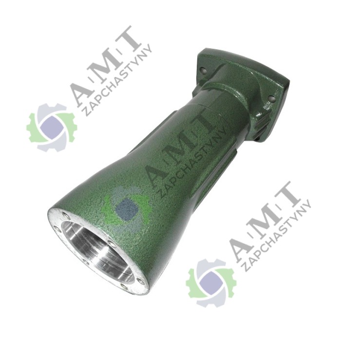 Корпус цилиндра DH 2245bl-29