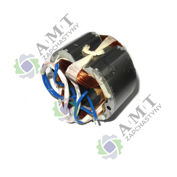 Статор DH 2245bl-77 Статор DH 2245bl-77