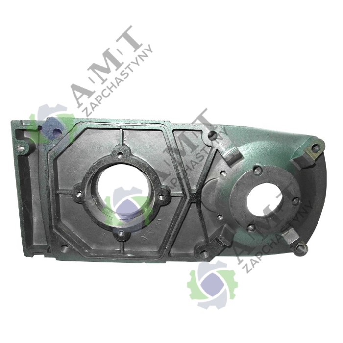 Корпус редуктора DH 2245bl-54