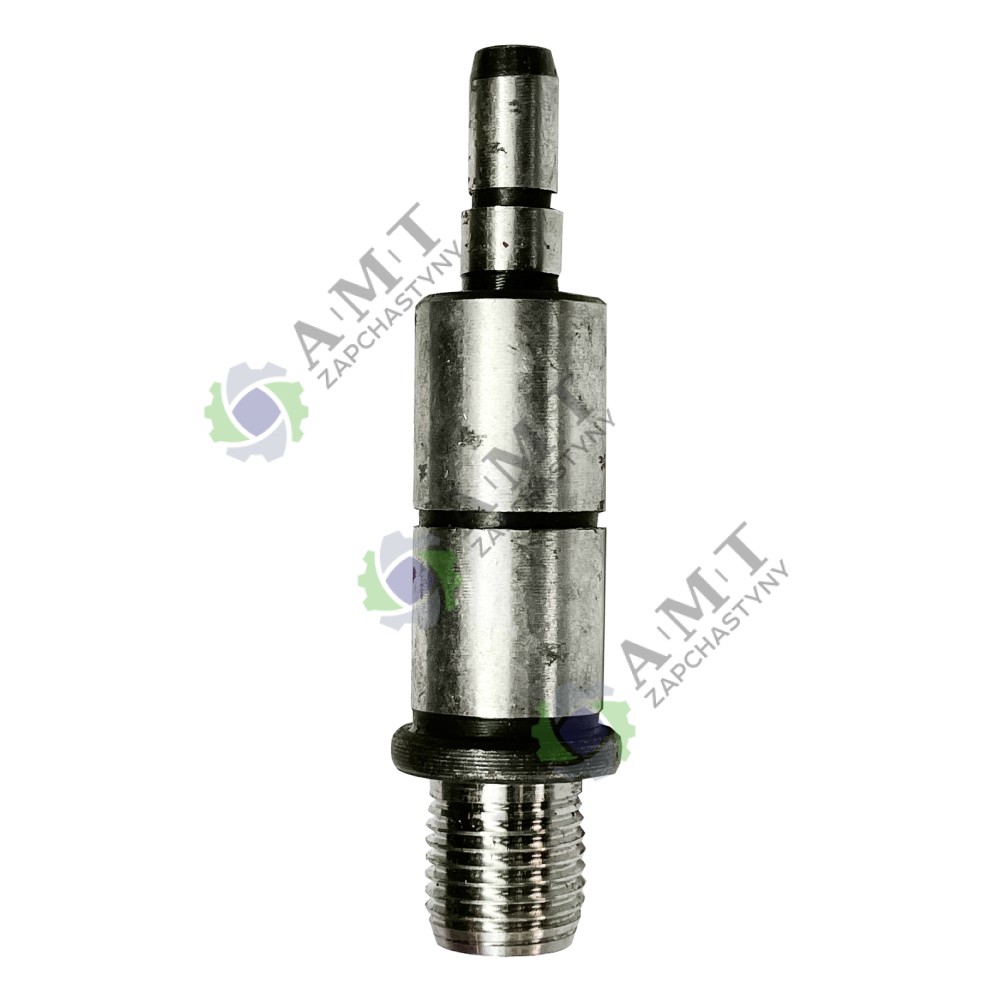 ШпиндельID 1050bl-3