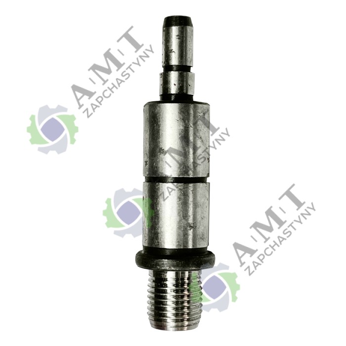 ШпиндельID 1050bl-3