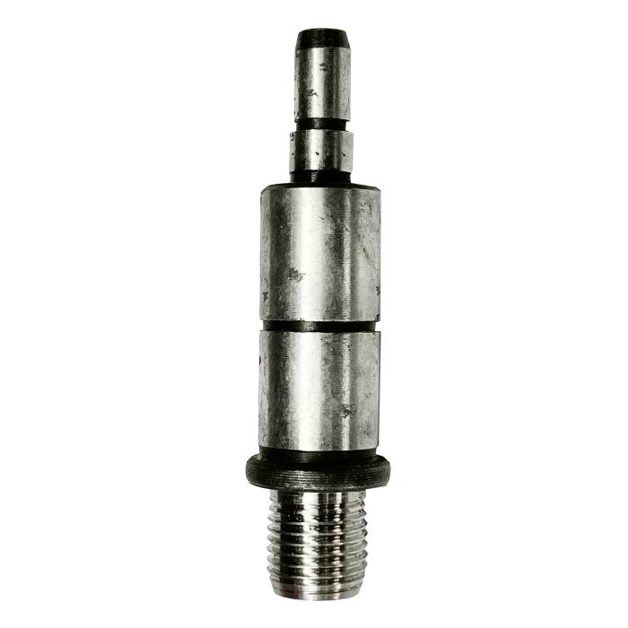 ШпиндельID 1050bl-3