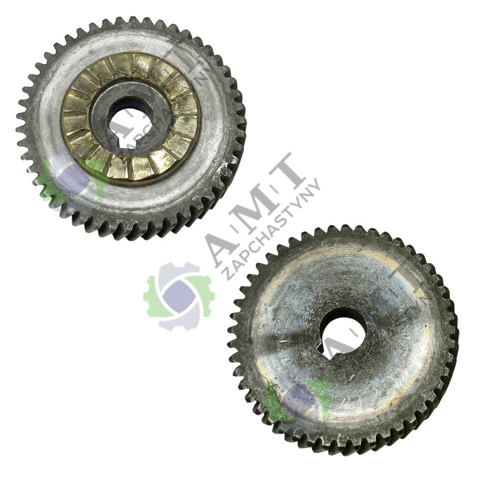 Шестерня ID 1050bl-12