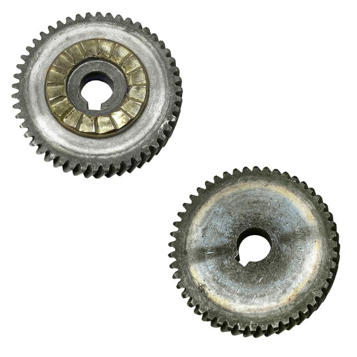 Шестерня ID 1050bl-12