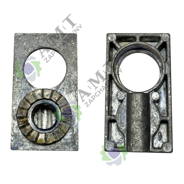 Суппорт ID 1050bl-15