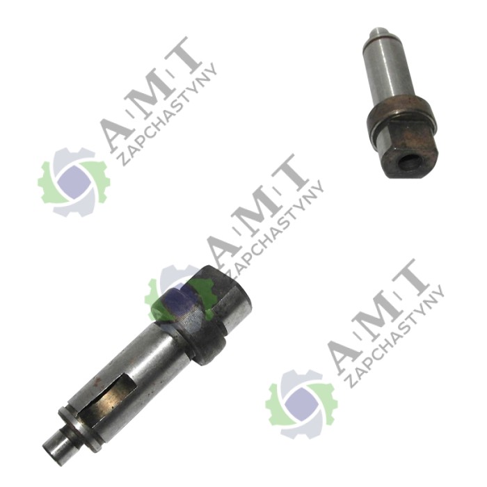 Шпиндель CS 1819bl-3