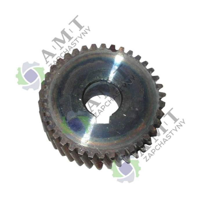 Шестерня ведомая CS 1819bl-8